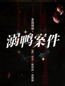 美国神探·溺鸭案件