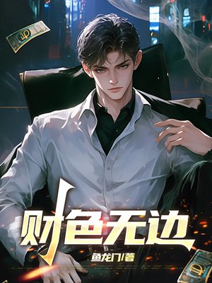 财色无边