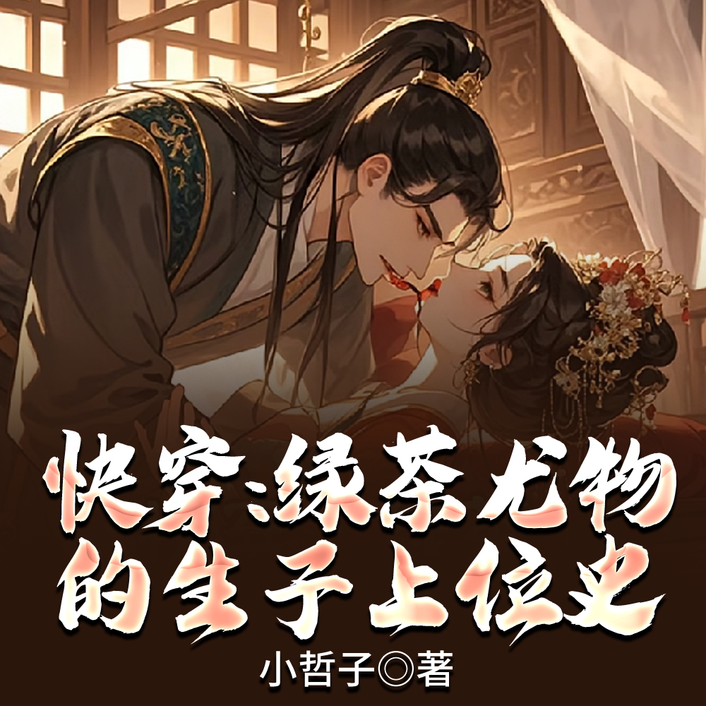 快穿：绿茶尤物的生子上位史