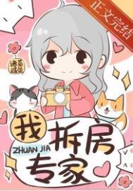 我,拆房专家