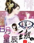 穿越女玩转美男