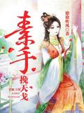 素手挽天戈