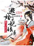 侯门逃妃