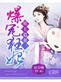 邪王追妻：爆宠狂妃