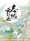 云引之忘忧