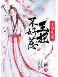 王爷乱来：王妃不好惹