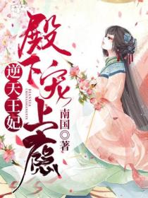 逆天王妃:殿下宠上瘾