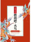燃烧吧！火鸟