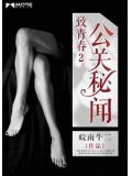致青春2:公关秘闻