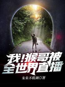 我!猴哥被全世界直播