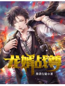 龙婿战尊