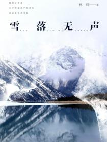 雪落无声