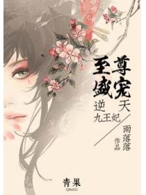 至尊盛宠:逆天九王妃