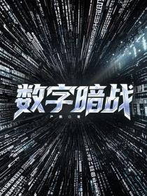 数字暗战