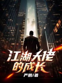 江湖大佬的成长