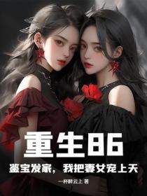 重生86：鉴宝发家，我把妻女宠上天