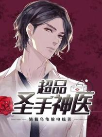 超品圣手神医