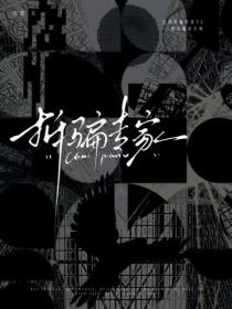 拆骗专家