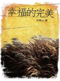 幸福的完美